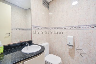 Casa Comercial, 337 m² - Foto 5