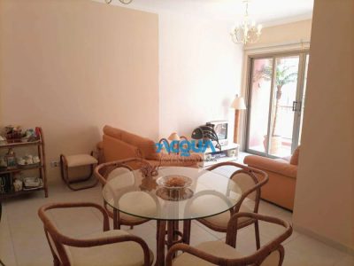 Apartamento, 2 quartos, 64 m² - Foto 3