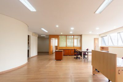 Sala-Conjunto, 210 m² - Foto 3