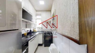 Cobertura, 3 quartos, 144 m² - Foto 1