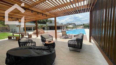 Terreno, 840 m² - Foto 5