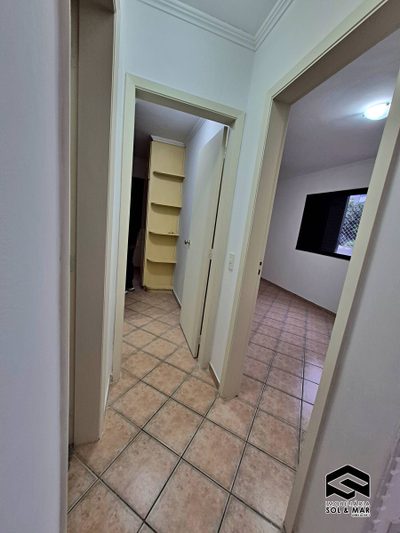 Apartamento, 2 quartos, 75 m² - Foto 5