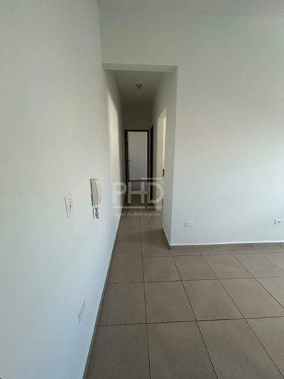 Apartamento, 1 quarto, 45 m² - Foto 4