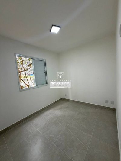 Apartamento, 2 quartos, 47 m² - Foto 5