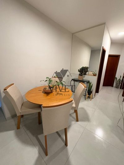 Apartamento, 3 quartos, 75 m² - Foto 5