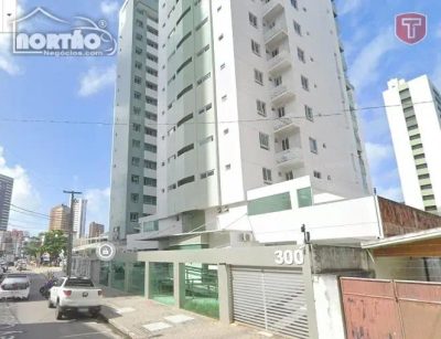 Casa, 6 quartos, 115 m² - Foto 1