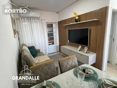 Casa, 3 quartos, 50 m² - Foto 5