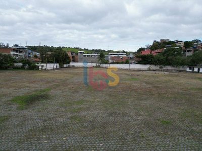 Terreno, 8893 m² - Foto 5