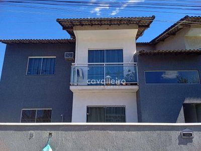 Apartamento, 2 quartos, 59 m² - Foto 1