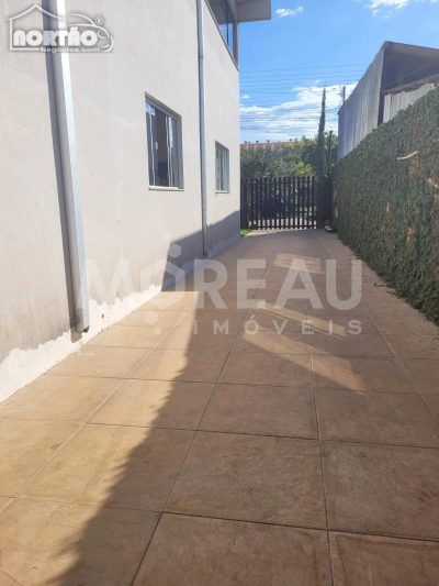 Casa, 7 quartos, 310 m² - Foto 5