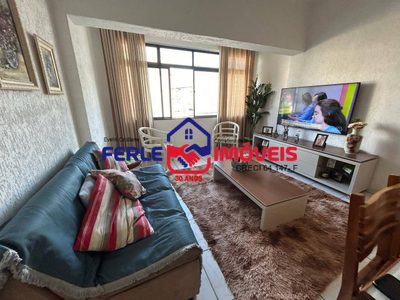 Apartamento, 2 quartos, 102 m² - Foto 4