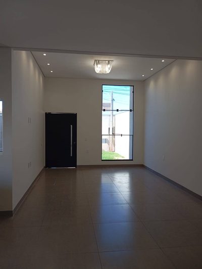 Casa, 147 m² - Foto 3