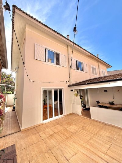 Casa, 4 quartos - Foto 3