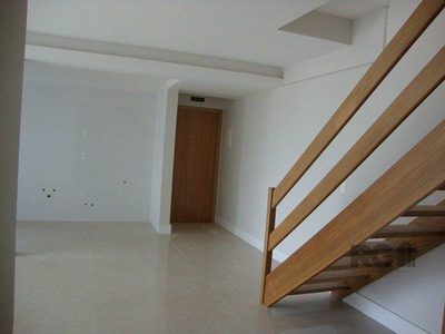 Cobertura, 3 quartos, 210 m² - Foto 5