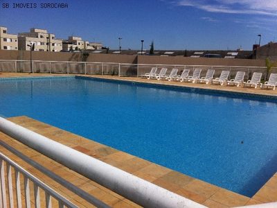 Apartamento, 2 quartos, 54 m² - Foto 4