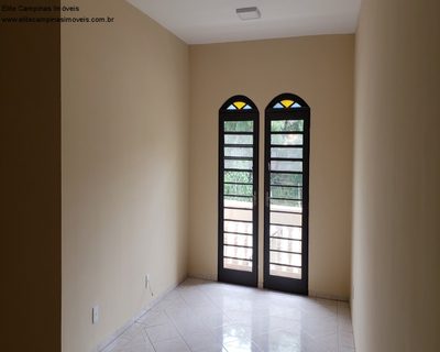 Apartamento, 3 quartos, 105 m² - Foto 4