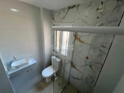 Sala-Conjunto, 28 m² - Foto 1