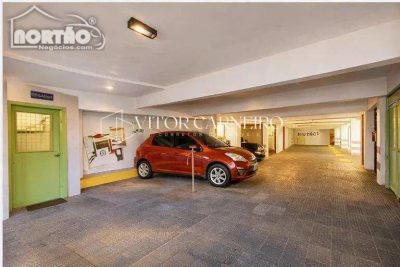 Casa, 110 quartos, 246 m² - Foto 4