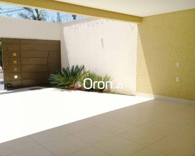 Casa, 3 quartos, 146 m² - Foto 5
