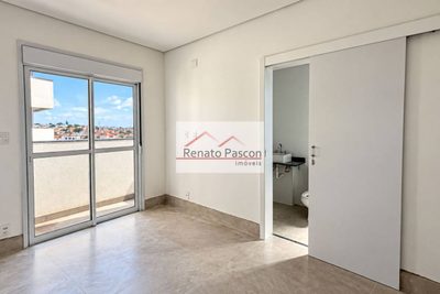 Apartamento, 2 quartos, 69 m² - Foto 1