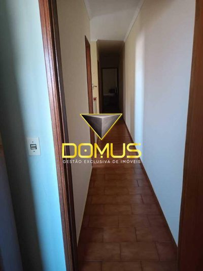 Sobrado, 2 quartos, 184 m² - Foto 5