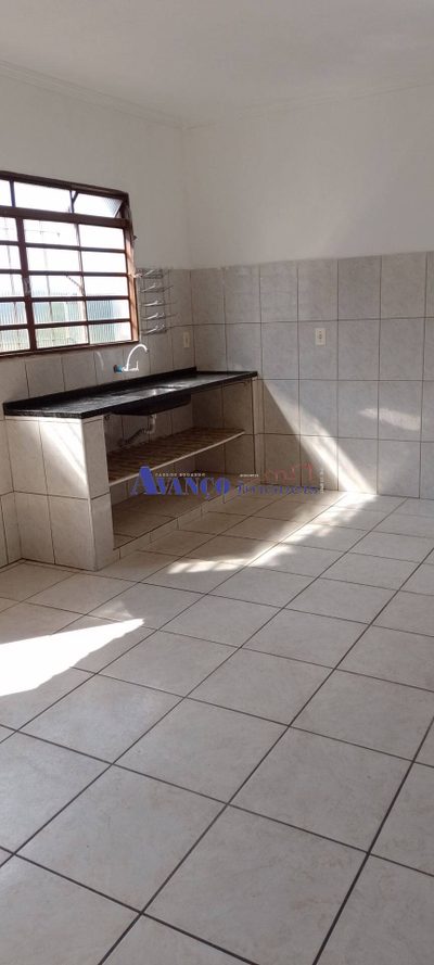 Casa, 3 quartos, 80 m² - Foto 3