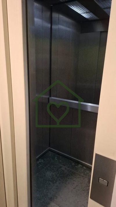 Apartamento, 2 quartos, 74 m² - Foto 4