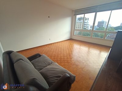 Apartamento, 3 quartos, 132 m² - Foto 5