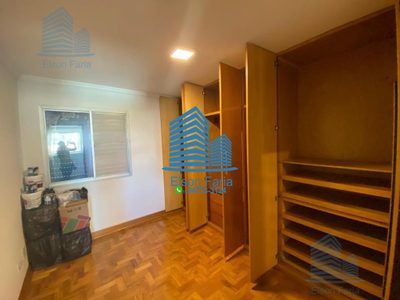 Apartamento, 2 quartos, 77 m² - Foto 5