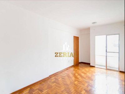 Apartamento, 2 quartos, 67 m² - Foto 2