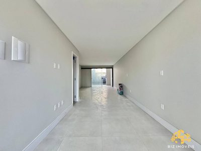 Sobrado, 3 quartos, 115 m² - Foto 4