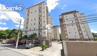 Casa, 4 quartos, 71 m² - Foto 1