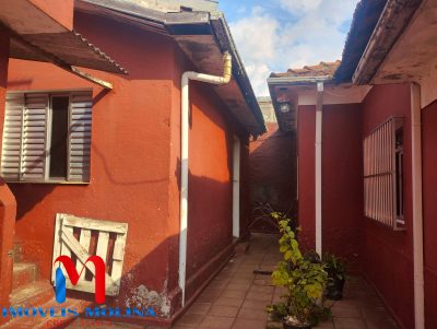 Casa, 2 quartos, 195 m² - Foto 4