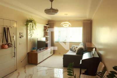 Casa, 3 quartos, 115 m² - Foto 5