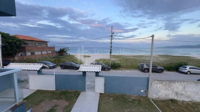 Casa, 4 quartos, 200 m² - Foto 5