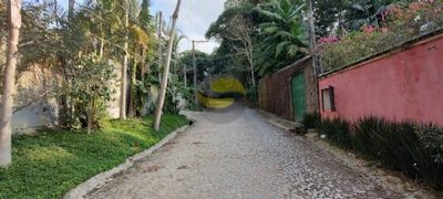 Terreno, 1000 m² - Foto 4