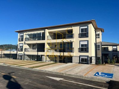 Apartamento, 2 quartos, 98 m² - Foto 1