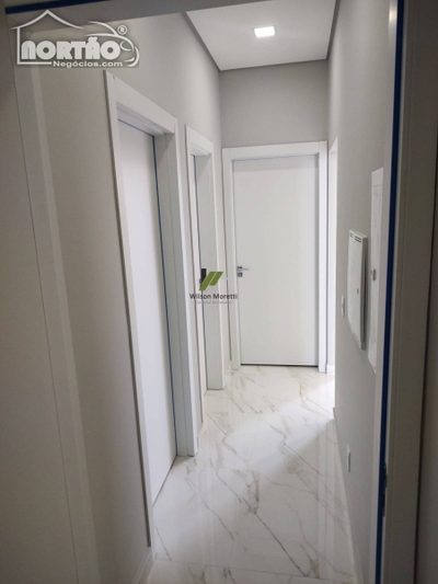 Casa, 5 quartos, 132 m² - Foto 5