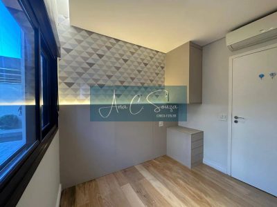 Apartamento, 2 quartos, 113 m² - Foto 2