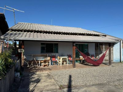 Casa, 3 quartos, 160 m² - Foto 3