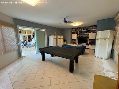 Casa, 8 quartos - Foto 4