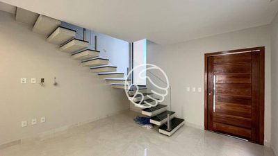 Casa, 3 quartos, 180 m² - Foto 4