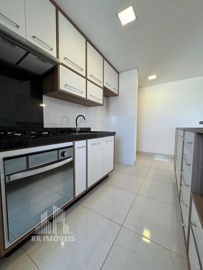 Apartamento, 2 quartos, 68 m² - Foto 3