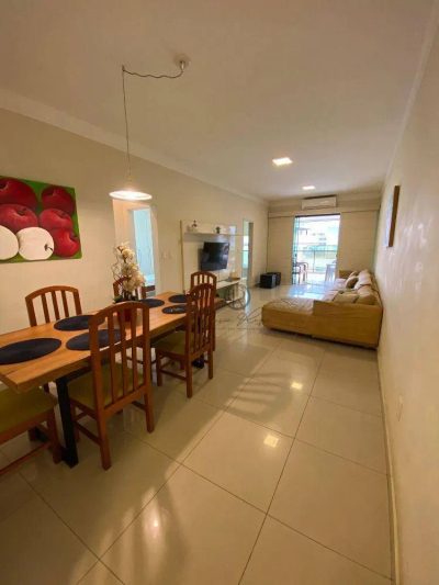 Apartamento, 3 quartos, 158 m² - Foto 2