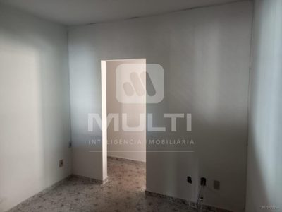 Casa, 3 quartos, 181 m² - Foto 5
