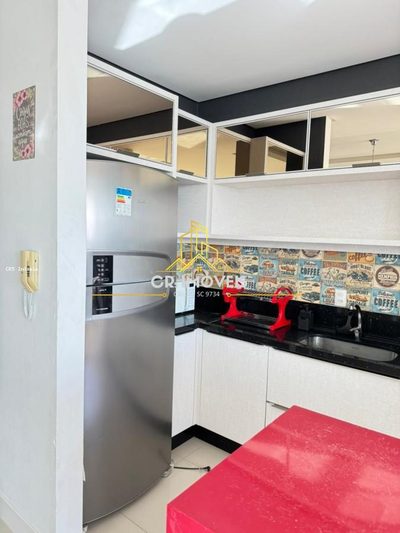 Apartamento, 2 quartos, 75 m² - Foto 4