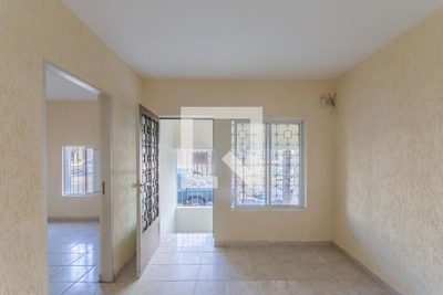 Casa, 2 quartos, 60 m² - Foto 4