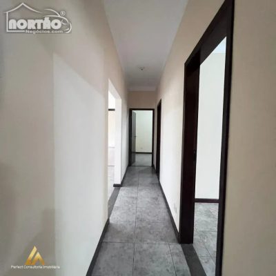 Casa, 4 quartos, 250 m² - Foto 5