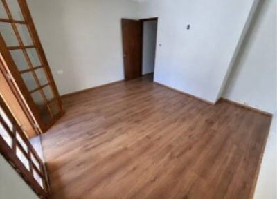 Sobrado, 2 quartos - Foto 4