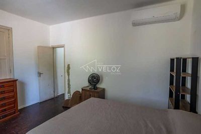 Apartamento, 3 quartos, 120 m² - Foto 1